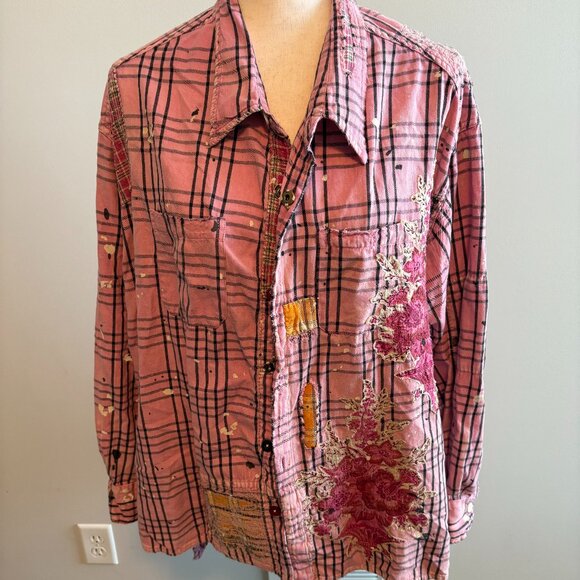 SORRY, THIS ITEM IS SOLD!